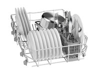 Посудомоечная машина Siemens SR64M001RU фото 2