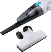 Пылесос Maunfeld MF-2031WH фото 3