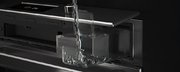 Духовой шкаф с паром Bertazzoni F6011PROVPTN/23 фото 3
