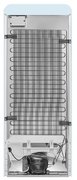 Холодильник Смег FAB28LPB6 фото Холодильник Smeg FAB28LPB6 фото