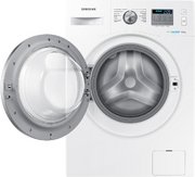 Стиральная машина Samsung WW 60H2230EW фото 4