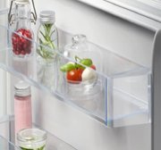 Встраиваемый холодильник AEG TK6DS181EC фото 4