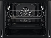 Духовой шкаф Electrolux EOF3H50BX фото 4