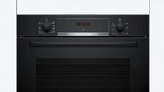 Духовой шкаф Bosch HBA514BB3 фото 2