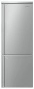 Холодильник Смег FA3905RX фото Холодильник Smeg FA3905RX фото