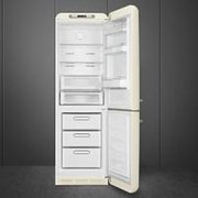 Холодильник Смег FAB32RCR5 фото 4 Холодильник Smeg FAB32RCR5 фото 4