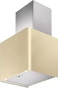 Вытяжка Faber LITHOS EG6 CREAM LED (P12-0703) A45 Вытяжка Faber LITHOS EG6 CREAM LED (P12-0703) A45