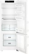 Холодильник Либхер CU 2915 Comfort фото 3 Холодильник Liebherr CU 2915 Comfort фото 3