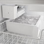 Холодильник Майтаг 5GFB2558EA фото 4 Холодильник Maytag 5GFB2558EA фото 4