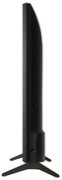 Телевизор Лджи 32LM577BPLA фото 3 Телевизор LG 32LM577BPLA фото 3