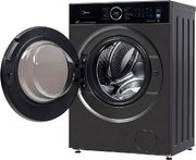 Стирально-сушильная машина Midea MF205D80WB/T-RU фото 2