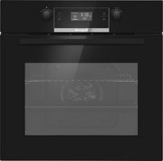 Духовой шкаф Weissgauff EOM 699 PDB Digital Smart Soft Close