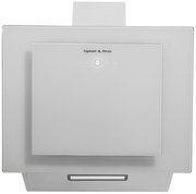 Вытяжка Zigmund Shtain K 140.6 W фото 3