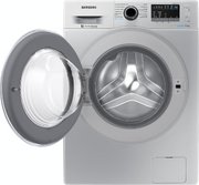Стиральная машина Samsung WW65J42E0HS фото 4