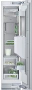 Морозильник Гаггенау RF 413-301 фото Морозильник Gaggenau RF 413-301 фото