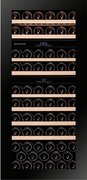 Винный шкаф Dunavox DAB-65.178TB.TO Винный шкаф Dunavox DAB-65.178TB.TO