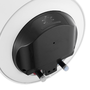 Водонагреватель Maunfeld MWH50W03 фото 4