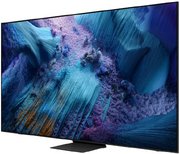 Телевизор Samsung QE98QN990FUXRU 98" (245 см) фото 3