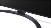 Телевизор LG 50UQ81003LA фото 4