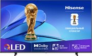 Телевизор Hisense 55E7Q фото