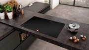 Индукционная варочная панель Neff T68PS6RX0 фото 2