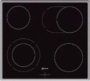 Зависимая варочная панель Neff M13R40N0 Зависимая варочная панель Neff M13R40N0