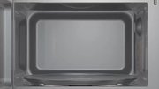 Микроволновая печь Bosch FFL023MW0 фото 3