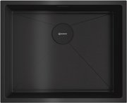 Мойка Омойкири Taki 54-U/IF GB фото Мойка Omoikiri Taki 54-U/IF GB фото