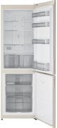 Холодильник Шауб Лоренц SLU S335X4E фото 2 Холодильник Schaub Lorenz SLU S335X4E фото 2