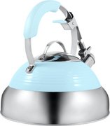 Чайник Маунфилд MRK-119BL фото 3 Чайник Maunfeld MRK-119BL фото 3