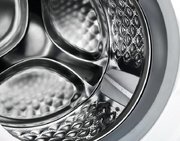 Стиральная машина AEG LFR83944OE фото 4