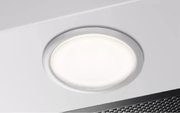 Вытяжка Electrolux EFV516W фото 2