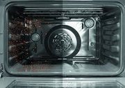 Духовой шкаф Fulgor Milano SO 6115 P TC X фото 3