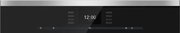 Духовой шкаф Miele H6660BP EDST/CLST сталь CleanSteel фото 2