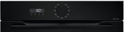 Встраиваемый духовой шкаф Brandt BOP7537BB фото 2