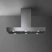 Вытяжка Falmec Line PRO фото 2