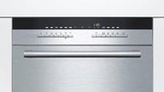 Посудомоечная машина Siemens SK76M544RU фото 2