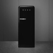 Холодильник Смег FAB28RBL5 фото 3 Холодильник Smeg FAB28RBL5 фото 3