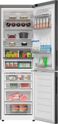 Холодильник Haier C4F637CBFRGU1 фото 2