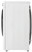 Стиральная машина LG F2V3PS6W фото 3