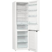 Холодильник Hisense RB434N4BW2 фото 2