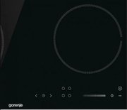 Варочная панель Gorenje ECS646BXE фото 4