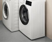 Стиральная машина Electrolux EW6SN406WI фото 3