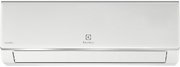 Сплит-система Electrolux EACS-24HAV/N3_21Y фото 2