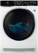 Сушильная машина Electrolux EW8H258BP Сушильная машина Electrolux EW8H258BP