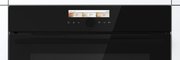 Духовой шкаф Gorenje BOP798S37BG фото 3