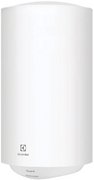 Водонагреватель Electrolux EWH 100 Guard фото