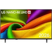 Телевизор LG 65NU900B6LA (2026) 65" (165 см) 2026 фото 2