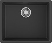 Мойка Омойкири Yamakawa 55T INTEGRA-BL фото Мойка Omoikiri Yamakawa 55T INTEGRA-BL фото