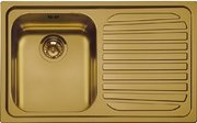 Мойка Смег SP791DOT2 фото Мойка Smeg SP791DOT2 фото